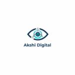 akshidigital