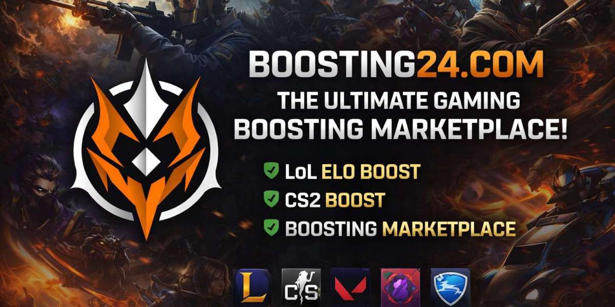 Boosting Marketplace in 2026 – Ranking Up Made Clear and Simple