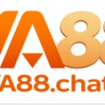 Nhà Đài VA88