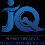 jqphysiotherapy
