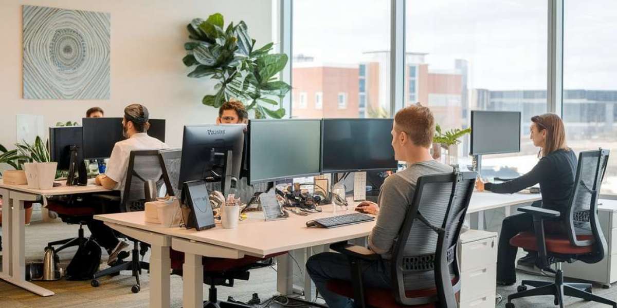 Shared vs VPS vs Dedicated Web Hosting: What’s the Difference?