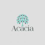The Acacia