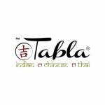 Tabla Indian Restaurant Lake Nona
