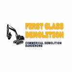 Commercial Demolition Dandenong