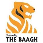 Resorts By THE BAAGH