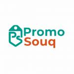 Promo Souq