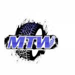 Morton Tire and Wheels