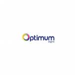 Optimum Signs