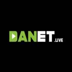 Danet live