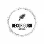 Decor Guru