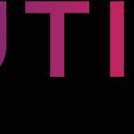 cutis international