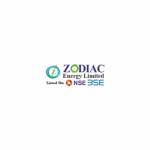 Zodiac Energy Limited