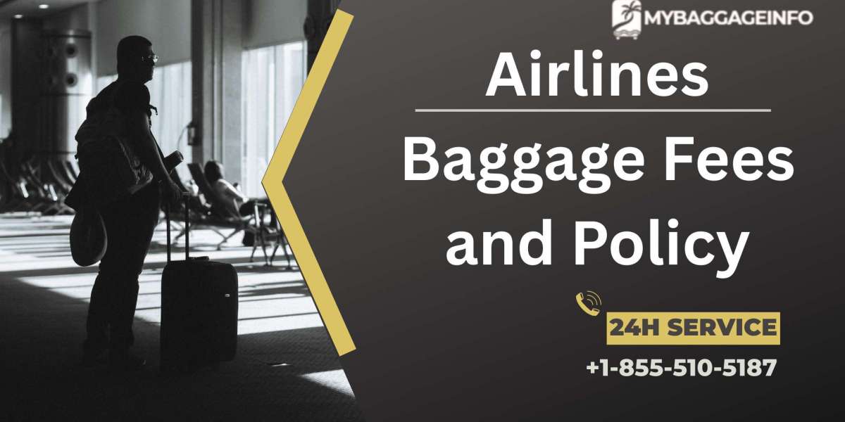 Air Travel Baggage Guide: Key Rules and Smart Packing Advice