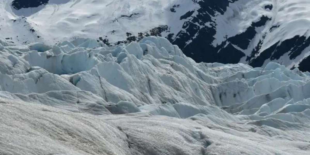 Lista de equipaje para tu trekking de un día a la Laguna Humantay