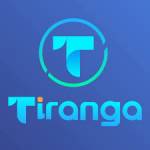 tiranga login