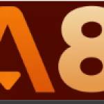 Nhà Đài VA88