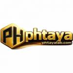 PH Taya