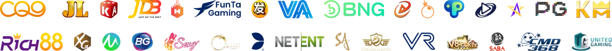 8XBET - Thương Hiệu Online Uy Tín, Rút Tiền Nhanh 2025