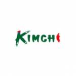 Kimchi Mart