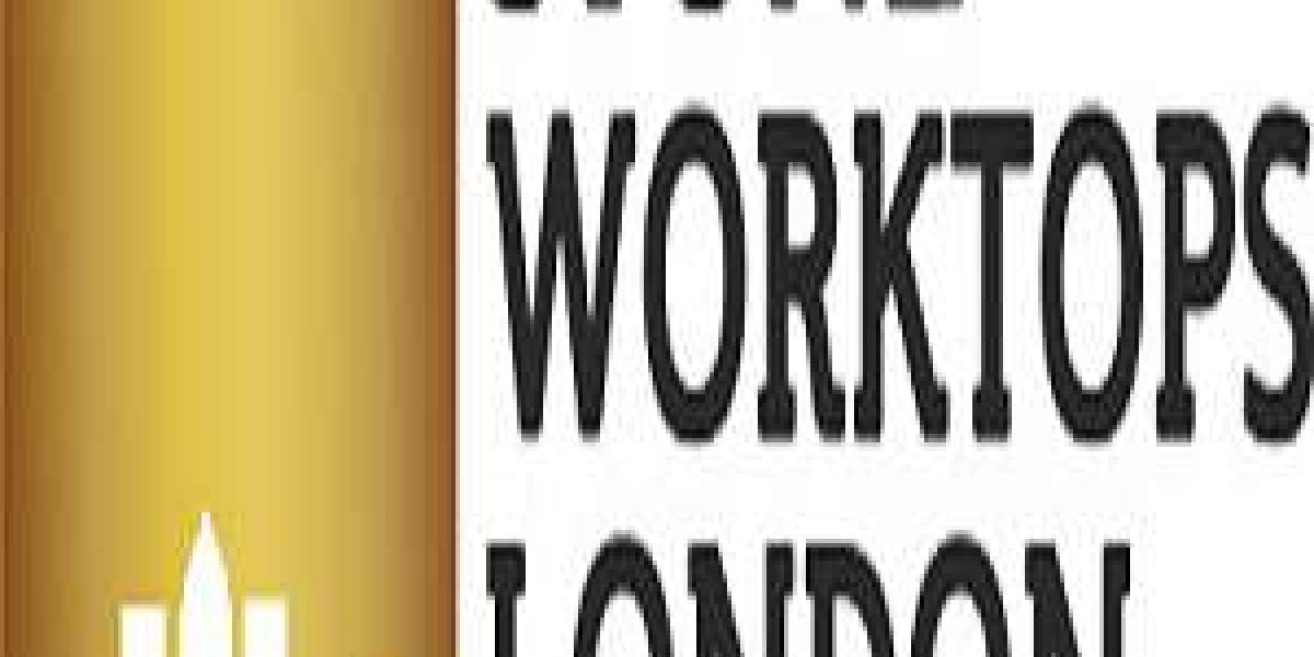 Cheap Quartz Worktops London: A Practical Guide to Quality, Style, and Value