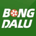 Bongdalu Sacom