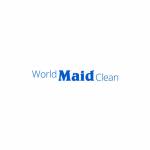 World Maid Clean