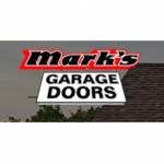 Mark's Doors