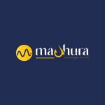 madhura tech