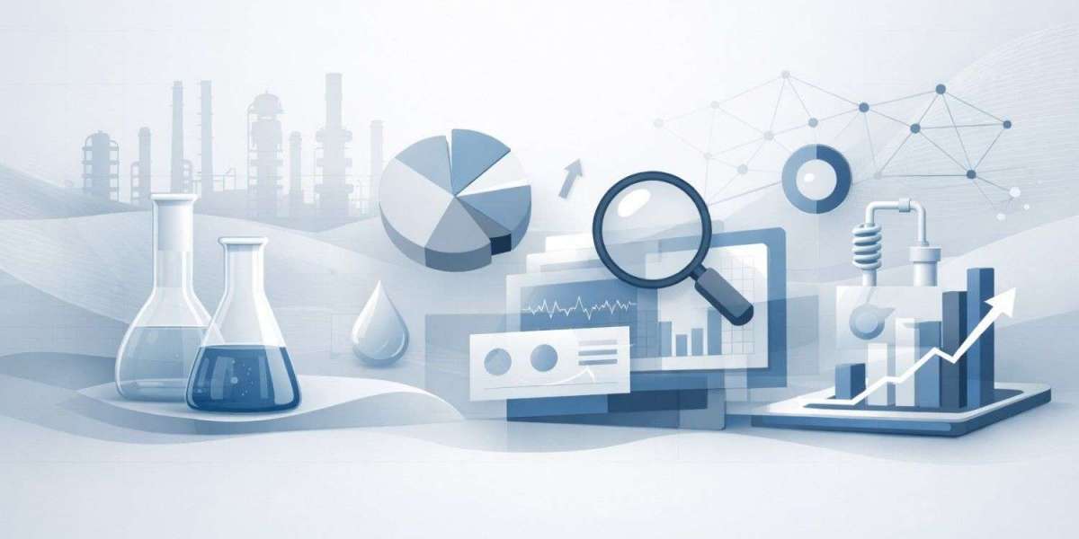 Alkylate Market Set to Hit USD 17.94 Billion by 2034, Growing at 3.7% CAGR