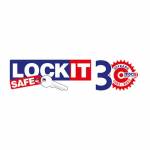 Lock It Safe Ltd