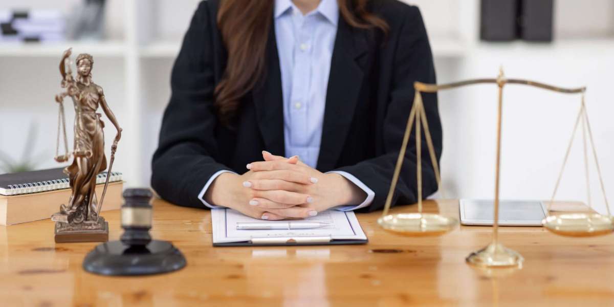 What Happens When You Trust the Wrong Defense Lawyer With Your Freedom?