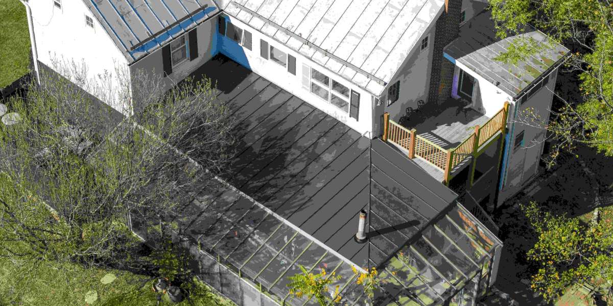 Roofing Repair Chambersburg PA: Reliable Solutions to Protect Your Home Year-Round