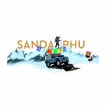 sandakphu