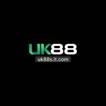 UK88 SITCOM
