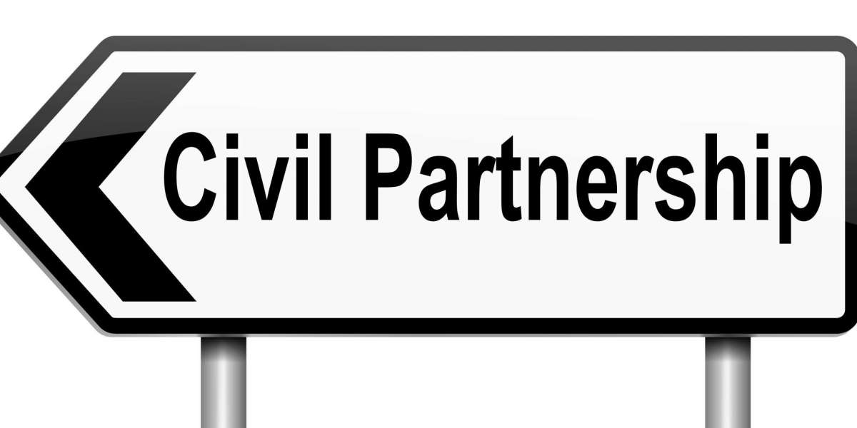UK Civil Partnership Visa: A Recognised Route for Partners to Live in the UK