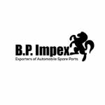 buysuzukiparts