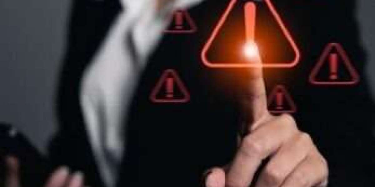 The Crystal Ball for Claims: How Denial Prediction and Prevention Services in USA Are Protecting Revenue