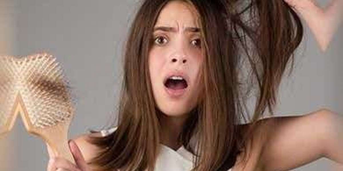 Best Clinic for Hair Loss Treatment in Hyderabad – Cutis International Hyderabad