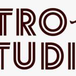 RetroFit Studio