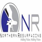 Northern Resurfacing