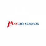 Max Life Sciences