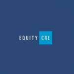 Equity CRE