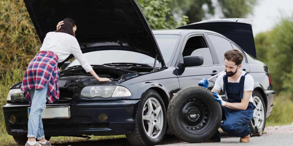 Clear Space and Get Paid with Auckland's Trusted Vehicle Experts