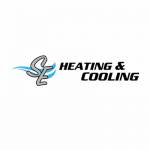 SE Heating and Cooling