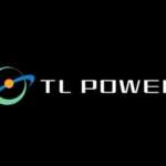 TL Power