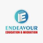 Endeavour Education & Migration Services