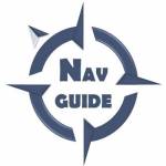 Navguide Solutions