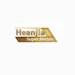 super metals