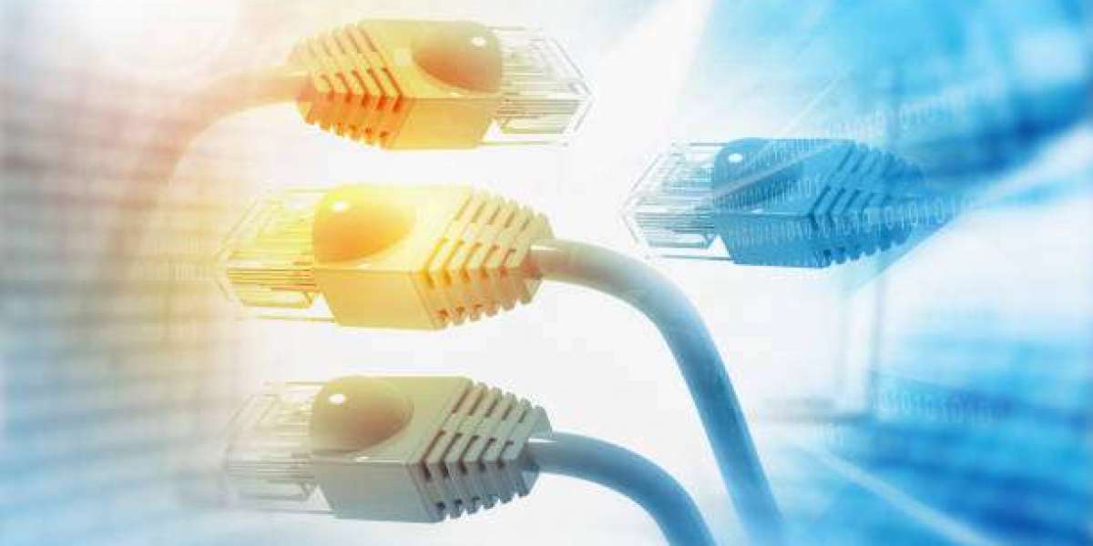 Global Fiber Optic Cable Market Analysis: Growth Drivers and Industry Outlook