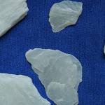 Ashiwad Minerals